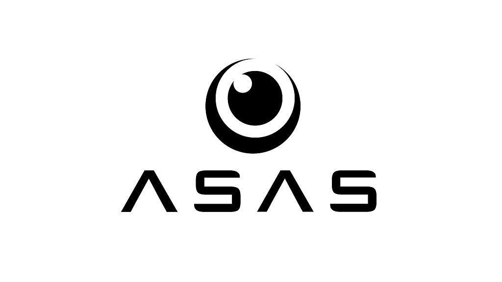 ASAS Security